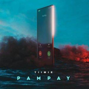 Tiimie – Pampay (MP3 Download)