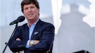 Tucker Carlson: Former Fox anchor to launch new show on Twitter