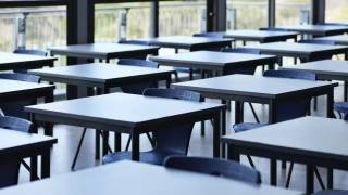 US student suspended for filming teacher using racial slur