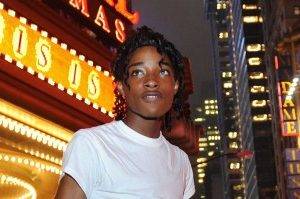 What we know about the chokehold death of Jordan Neely on a NYC subway