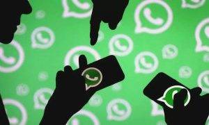 WhatsApp to allow users to edit messages within 15 minutes