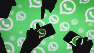 WhatsApp to allow users to edit messages within 15 minutes