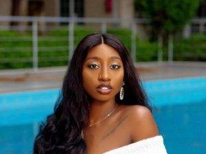 Why I Don’t Check My Boyfriend’s Phone – BBNaija Star, Doyin