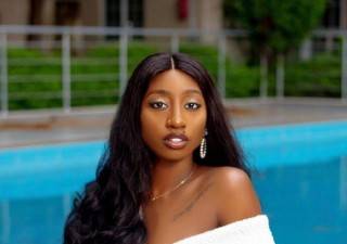 Why I Don’t Check My Boyfriend’s Phone – BBNaija Star, Doyin