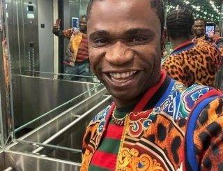 Why It It Is Better To Rent Than Buy House In Another Man’s Land – Speed Darlington