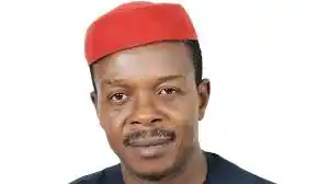 Why My Opponents Won’t Go To Election Tribunal–Ndubueze, Imo North Senator-Elect