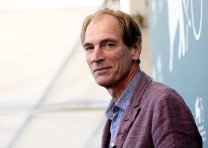 Actor Julian Sands confirmed dead after going missing months ago in California mountains