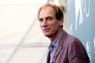 Actor Julian Sands confirmed dead after going missing months ago in California mountains