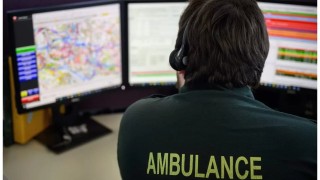 BT investigated over major 999 call disruption