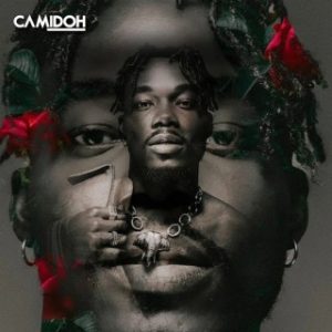 Camidoh – PTSD (MP3 Download)