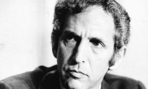 Daniel Ellsberg: Pentagon Papers whistleblower dies aged 92