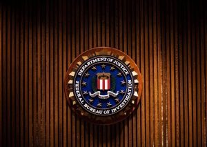 Former FBI analyst sentenced to nearly 4 years for illegally retaining classified docs