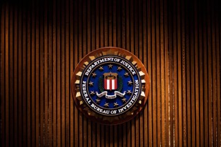 Former FBI analyst sentenced to nearly 4 years for illegally retaining classified docs