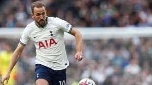 Harry Kane Bayern Munich set to make improved offer for Tottenham forward