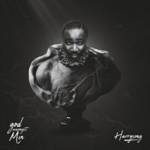 Harrysong – One Bottle (MP3 Download)