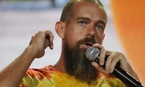 Jack Dorsey: India threatened to shut Twitter and raid employees