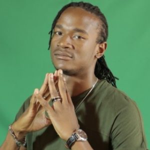 Jah Prayzah -Tocheka Ft. Dj Tira & Nomfundo (MP3 Download)