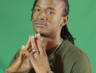 Jah Prayzah -Tocheka Ft. Dj Tira & Nomfundo (MP3 Download)