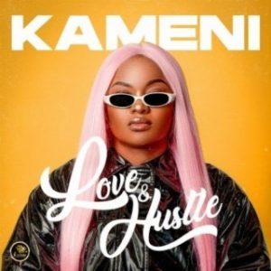 Kameni - Bolo (MP3 Download)