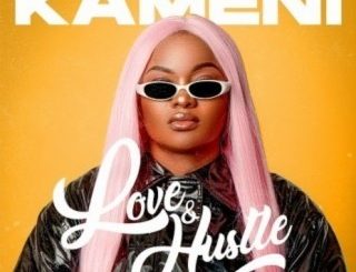 Kameni - Bolo (MP3 Download)