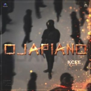 Kcee – Ojapiano (MP3 Download)