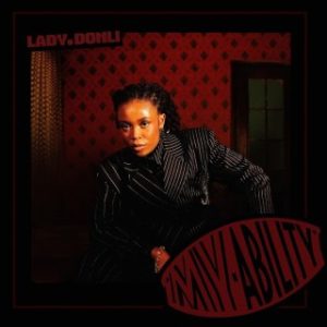 Lady Donli – My Ability (MP3 Download)