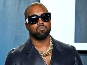 Lawyer for Ye dismisses 'dystopian' claims about Donda Academy, asks judge to dismiss suit