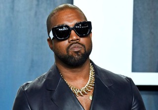 Lawyer for Ye dismisses 'dystopian' claims about Donda Academy, asks judge to dismiss suit