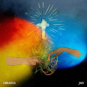 Libianca – Jah (MP3 Download)