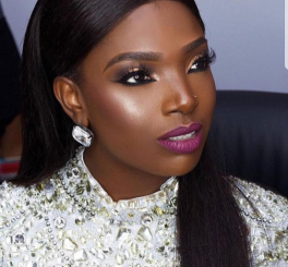 My Bestie, Swanky Jerry No Longer Talks To Me – Annie Idibia Says