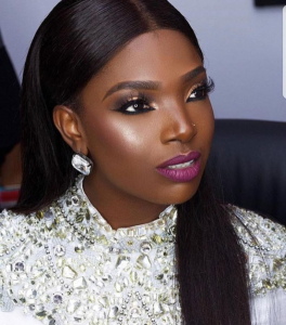 My Bestie, Swanky Jerry No Longer Talks To Me – Annie Idibia Says