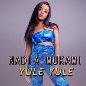 Nadia Mukami - Yule Yule (MP3 Download)