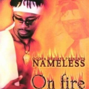 Nameless - Why Lie (MP3 Download)