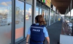 New Zealand: Four injured in axe attacks at Chinese restaurants