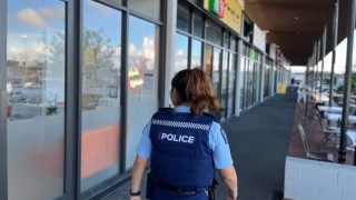 New Zealand: Four injured in axe attacks at Chinese restaurants