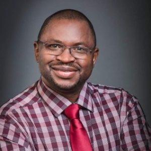 President Tinubu And The Dangers Of Fuel Subsidy Removal - Kperogi
