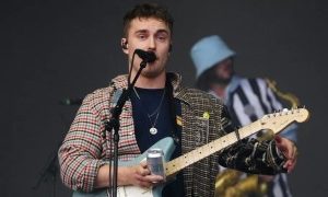 Sam Fender, Arctic Monkeys, Aitch, Courteeners Hometown heroes set for huge weekend of live music