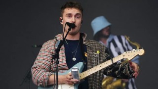 Sam Fender, Arctic Monkeys, Aitch, Courteeners Hometown heroes set for huge weekend of live music