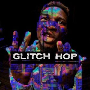 Skrxlla - Walk In Like A Boss (Glitch Hop) (MP3 Download)