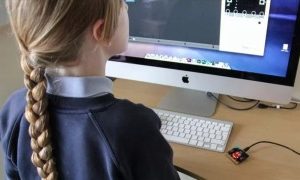 Survey shows increase in online bullying in Kent