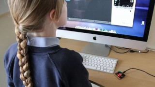 Survey shows increase in online bullying in Kent