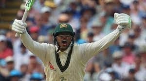 The Ashes 2023 England defied by Usman Khawaja century