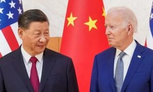 Three key priorities in crucial US-China talks