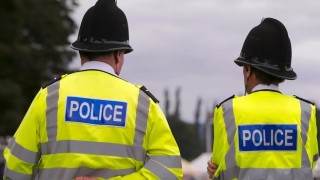 Trust in police hanging by a thread, inspectorate says