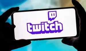 Twitch scraps ad changes after streamers leave platform