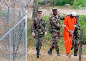 U.S. should apologize to Guantánamo Bay inmates for 'inhuman' treatment, U.N. expert says after historic visit