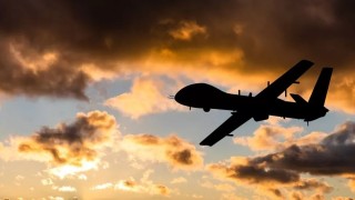 US Air Force denies AI drone attacked operator in test