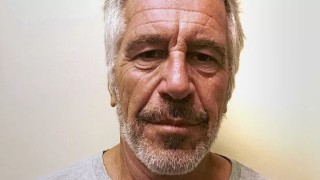 Watchdog finds serious failures at prison where Jeffrey Epstein died