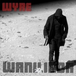 Wyre - Wanilinda (MP3 Download)