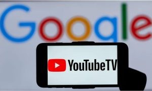 YouTube stops deleting false 2020 election claims